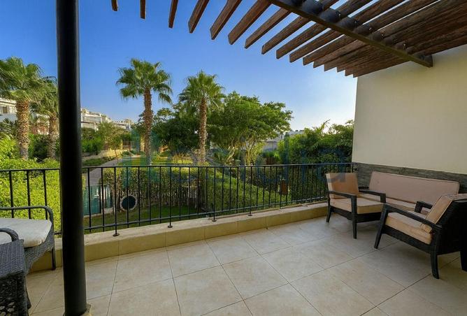 8574849 - Property Main Image