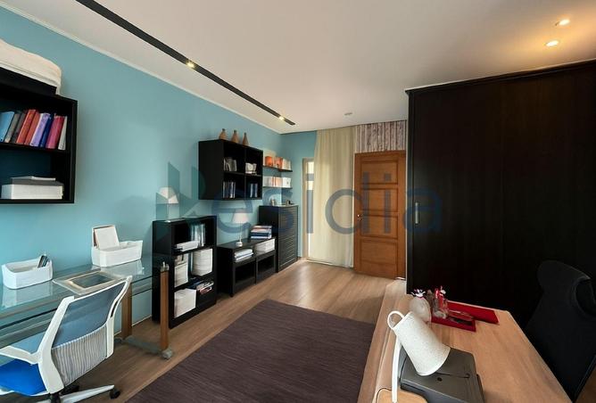 8574849 - Property Image 2