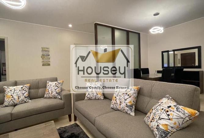 104036045 - Property Image 3