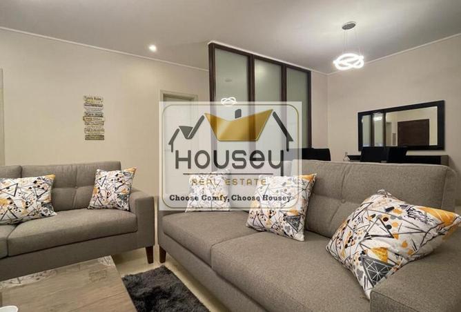 104036045 - Property Image 2