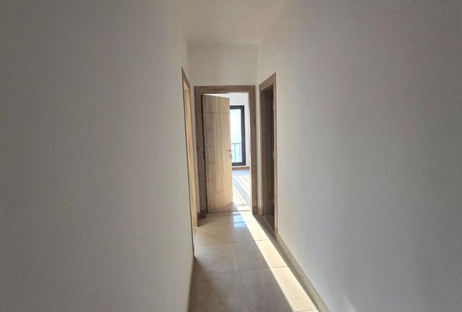 91567944 - Property Image 3