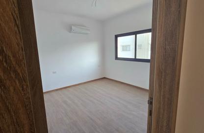 Apartment - 3 Bedrooms - 3 Bathrooms for sale in Moon Residences - Fifth Square - The 5th Settlement - New Cairo City - Cairo Apartment - 3 Bedrooms - 3 Bathrooms for sale in Moon Residences - Fifth Square - The 5th Settlement - New Cairo City - Cairo