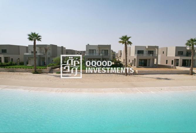 8467225 - Property Image 3