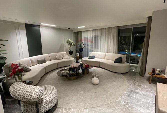 54507588 - Property Main Image