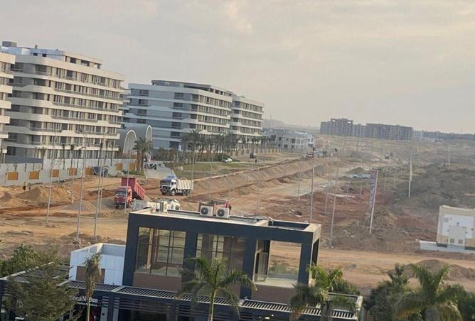 55509759 - صورة العقار 2