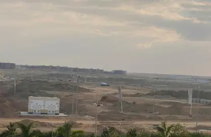 شقة - 2 غرف نوم - 2 حمامات للبيع في مدينتي - القاهرة