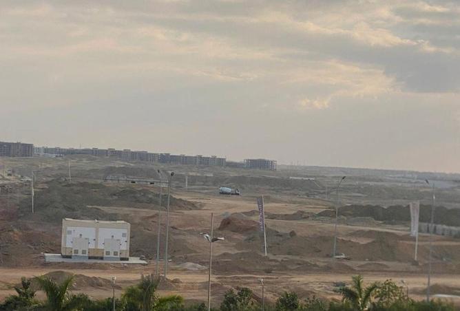 55509759 - الصورة الرئيسية للعقار