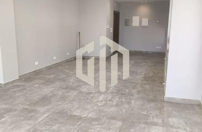Office Space - Studio - 1 Bathroom for rent in District 5 - 5th Settlement Compounds - The 5th Settlement - New Cairo City - Cairo