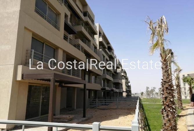 62168384 - Property Image 2