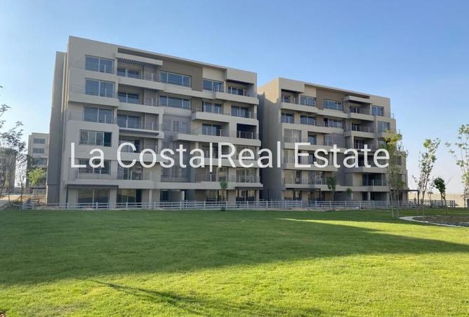 62168384 - Property Main Image