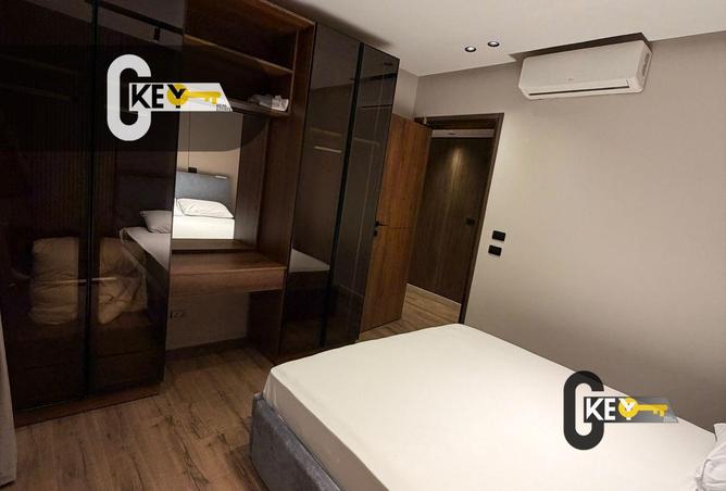 108517606 - Property Image 3