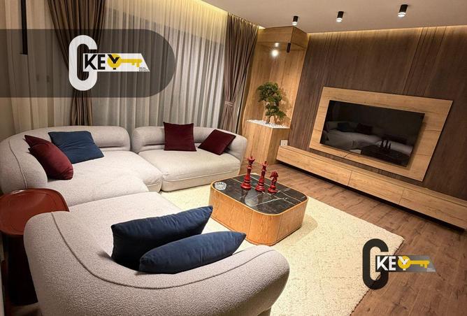 108517606 - Property Main Image