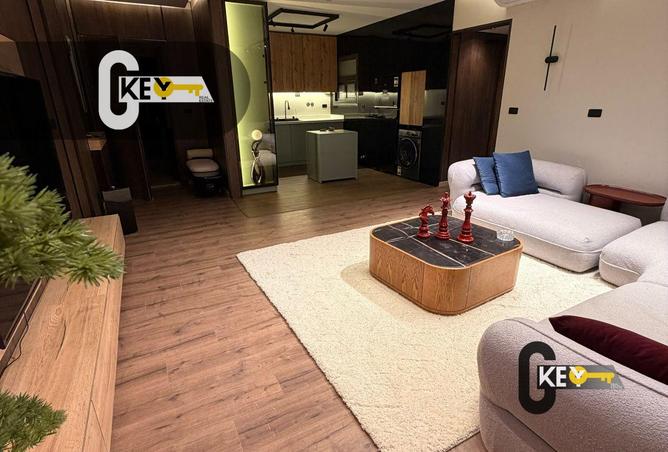 108517606 - Property Image 2