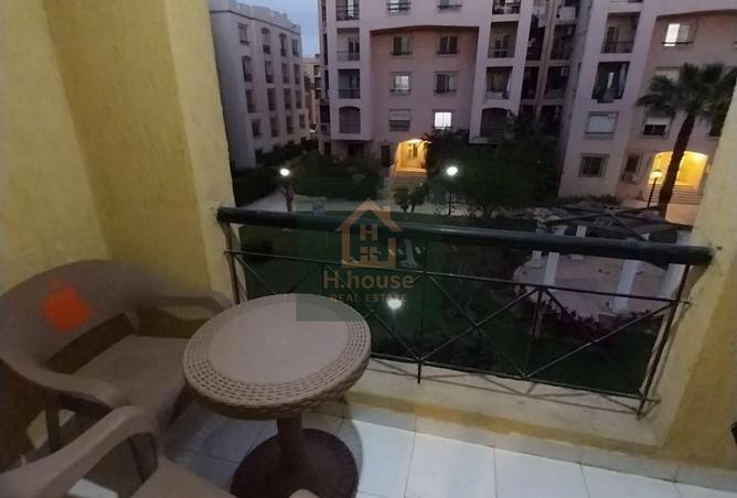 62172571 - Property Image 3