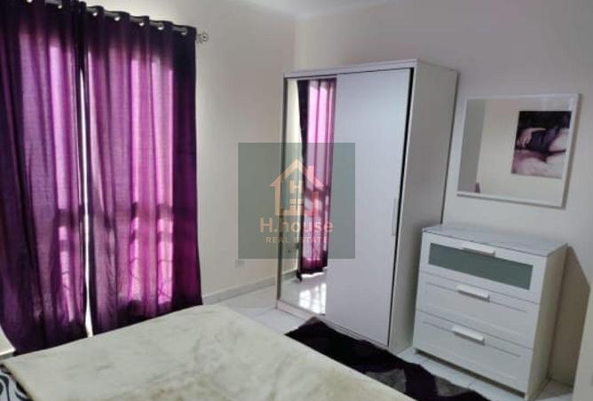 62172571 - Property Image 2