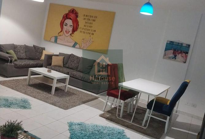 62172571 - Property Main Image