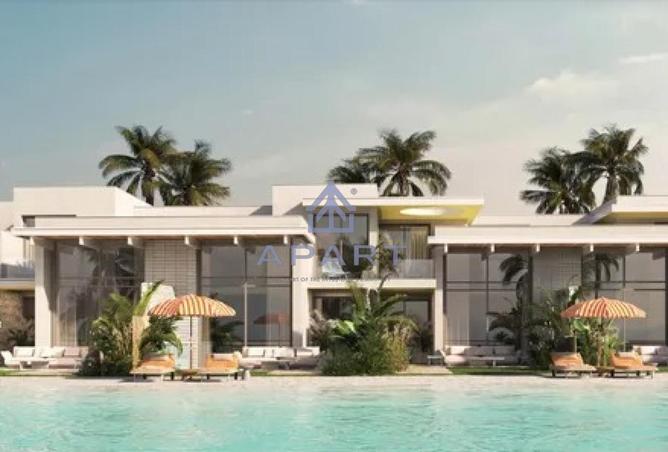 62409485 - الصورة الرئيسية للعقار