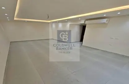 شقة - 2 غرف نوم - 2 حمامات للبيع في هايد بارك - مدينة القاهرة الجديدة - القاهرة