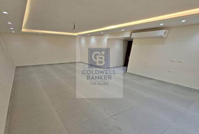 8624059 - الصورة الرئيسية للعقار