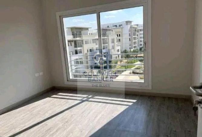 8624059 - صورة العقار 3