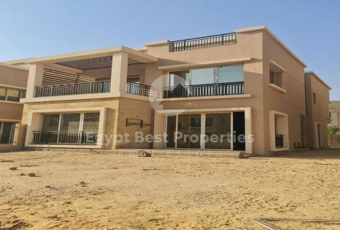 61685629 - صورة العقار 3