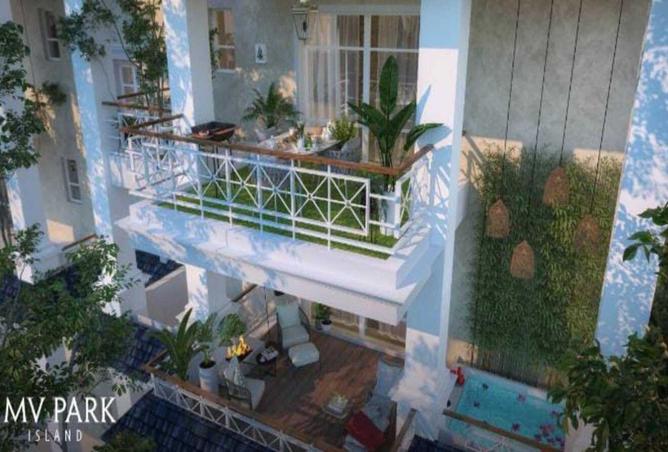 8556435 - صورة العقار 2