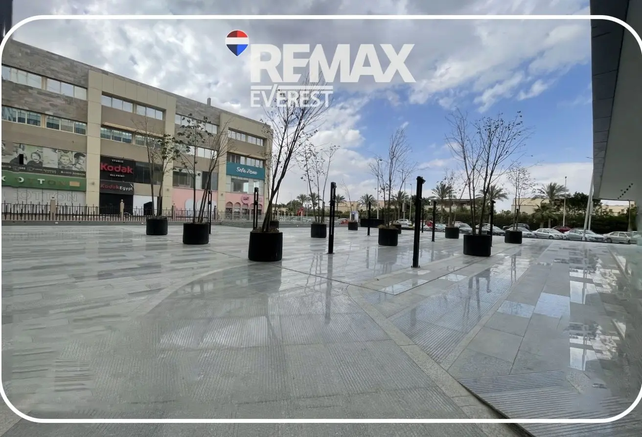 116485199 - Property Main Image