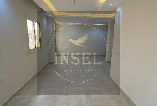 2OYoS2TEVl2 - Property Image 2