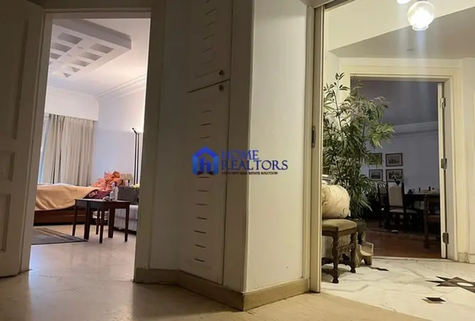 118545601 - Property Image 3