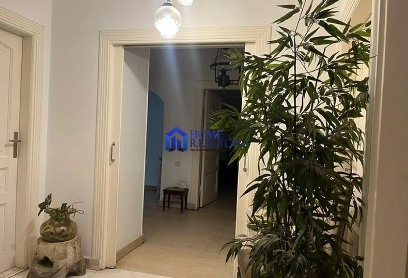 118545601 - Property Main Image