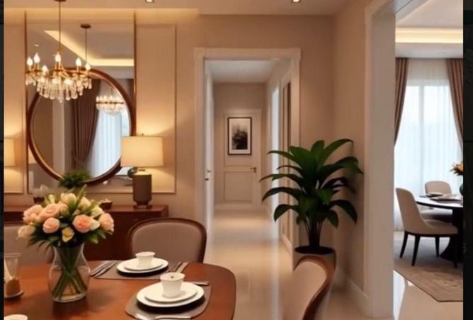 52974072 - Property Image 3