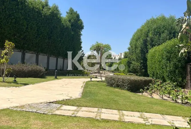 114887789 - صورة العقار 2