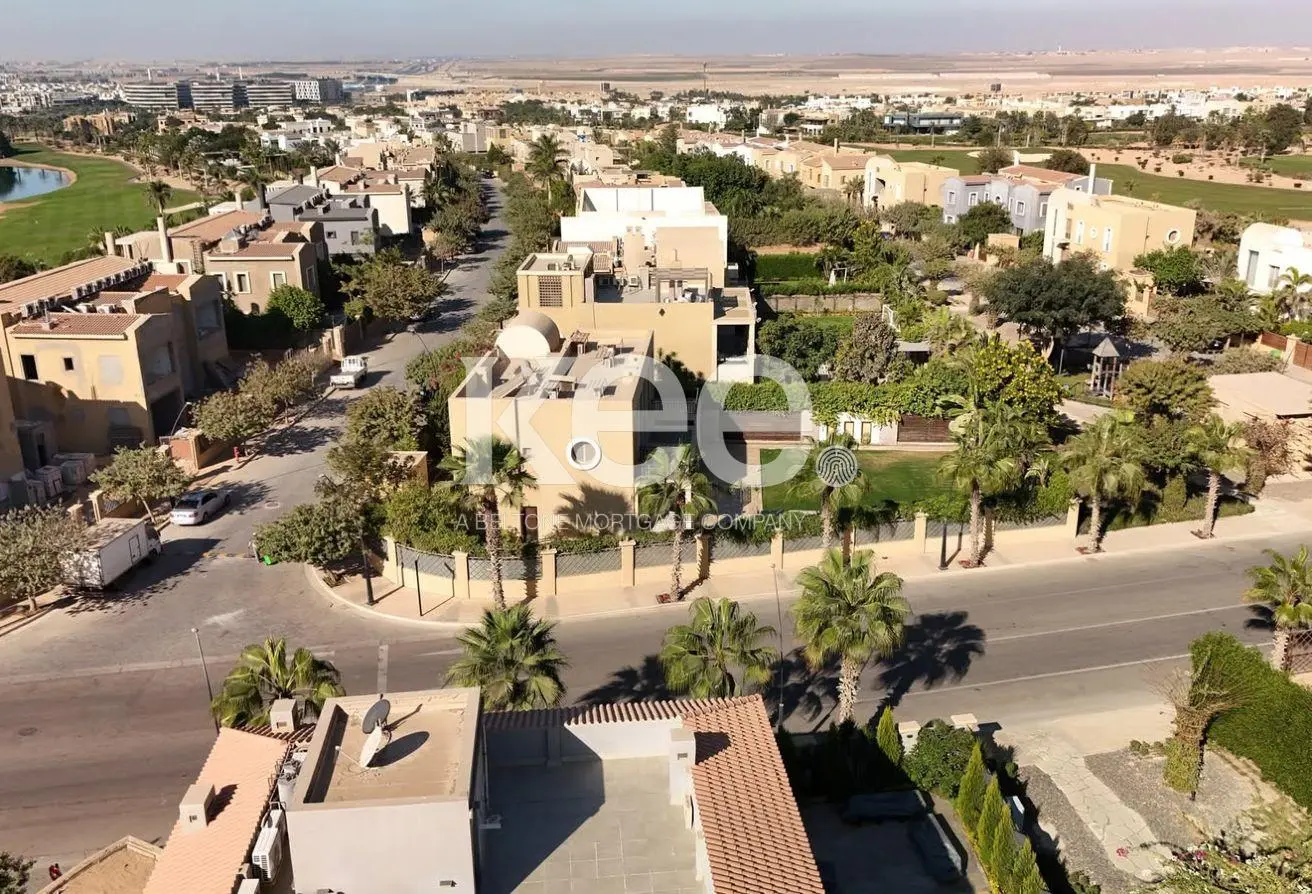 114887789 - الصورة الرئيسية للعقار