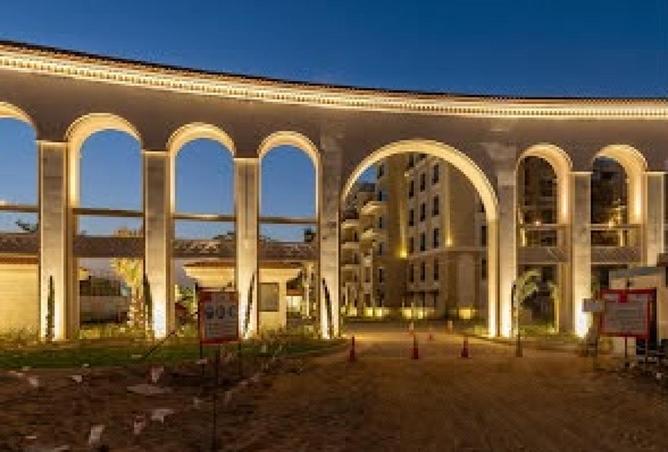 88407650 - Property Image 3