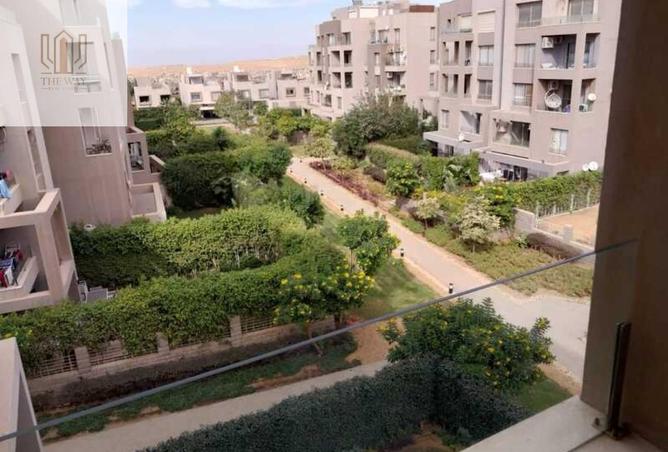 2OmDrJdMxOa - Property Image 2