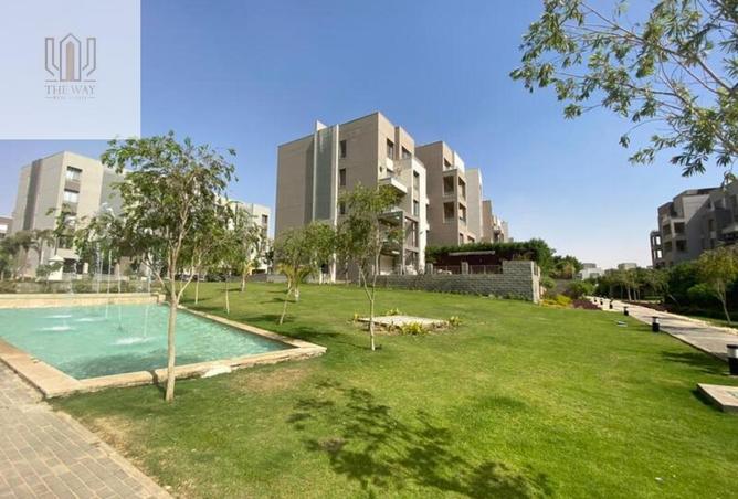 2OmDrJdMxOa - Property Main Image