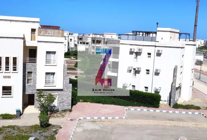 112986248 - صورة العقار 2