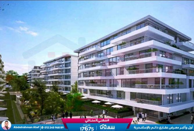 8609572 - Property Image 2