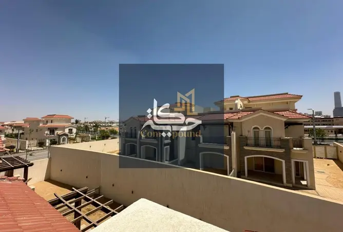 113831639 - صورة العقار 2