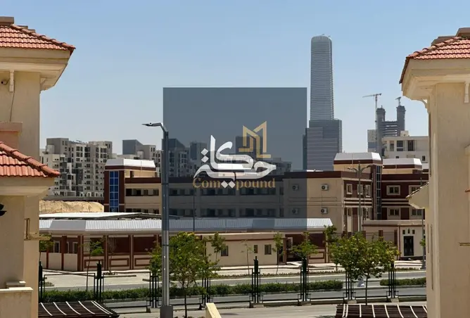 113831639 - صورة العقار 3