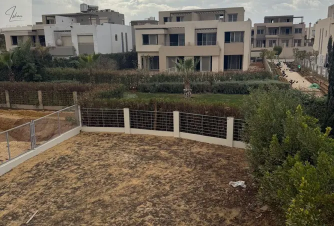 85601656 - صورة العقار 2