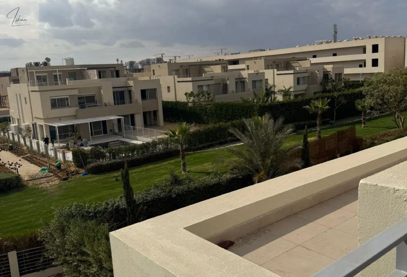 85601656 - الصورة الرئيسية للعقار
