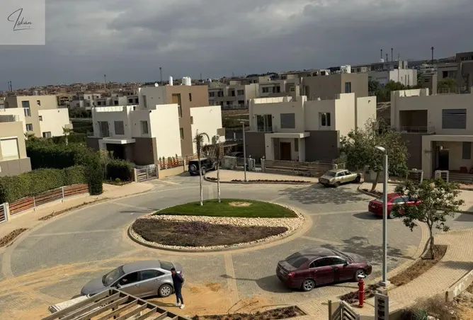 85601656 - صورة العقار 3