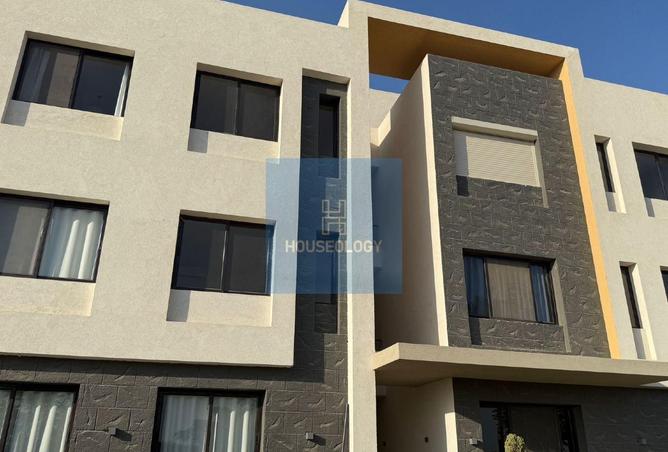 54503714 - Property Image 3