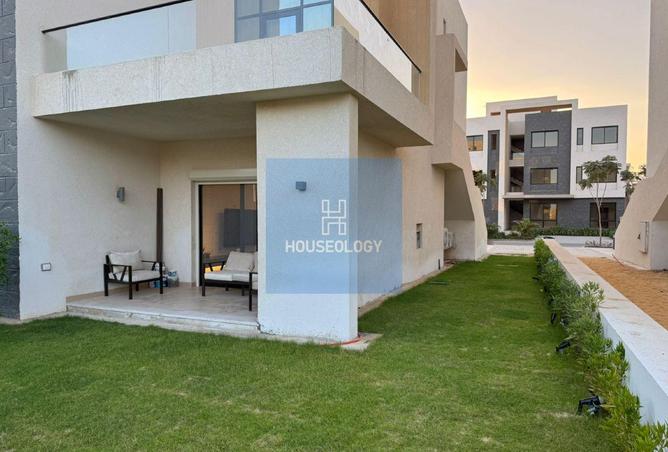 54503714 - Property Image 2