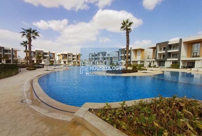 54503714 - Property Main Image