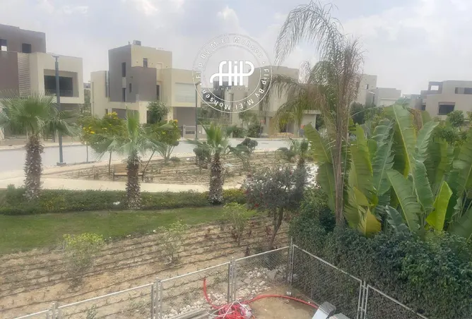 111880689 - صورة العقار 3
