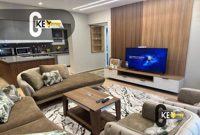 66697753 - Property Main Image