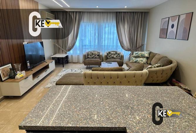 66697753 - Property Image 2