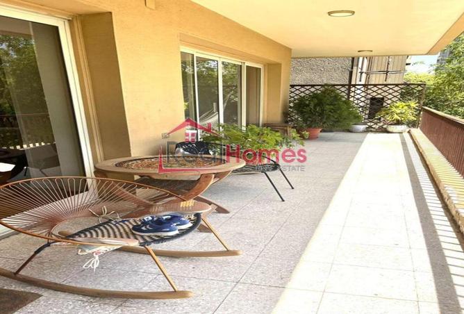 64128792 - Property Main Image